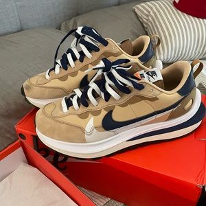 Nike VaporWaffle/ Sacai